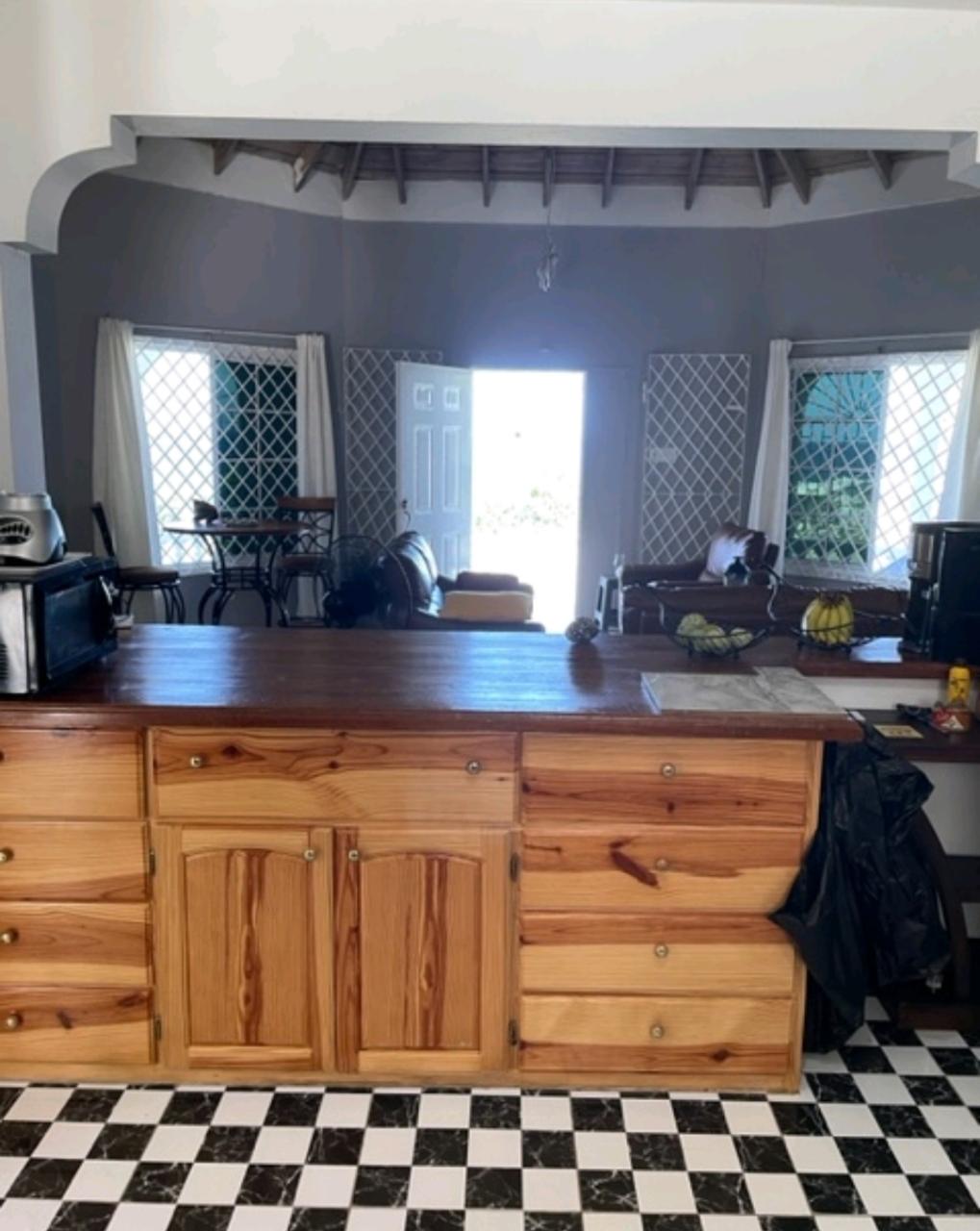 Fourteenth image of 576 Haughton Court in Haughton Court, Hanover, Jamaica - property is For Sale