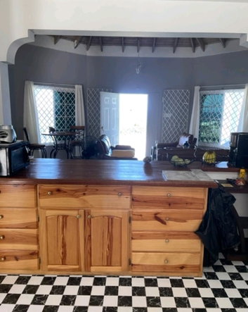 Fourteenth image of 576 Haughton Court in Haughton Court, Hanover, Jamaica - property is For Sale