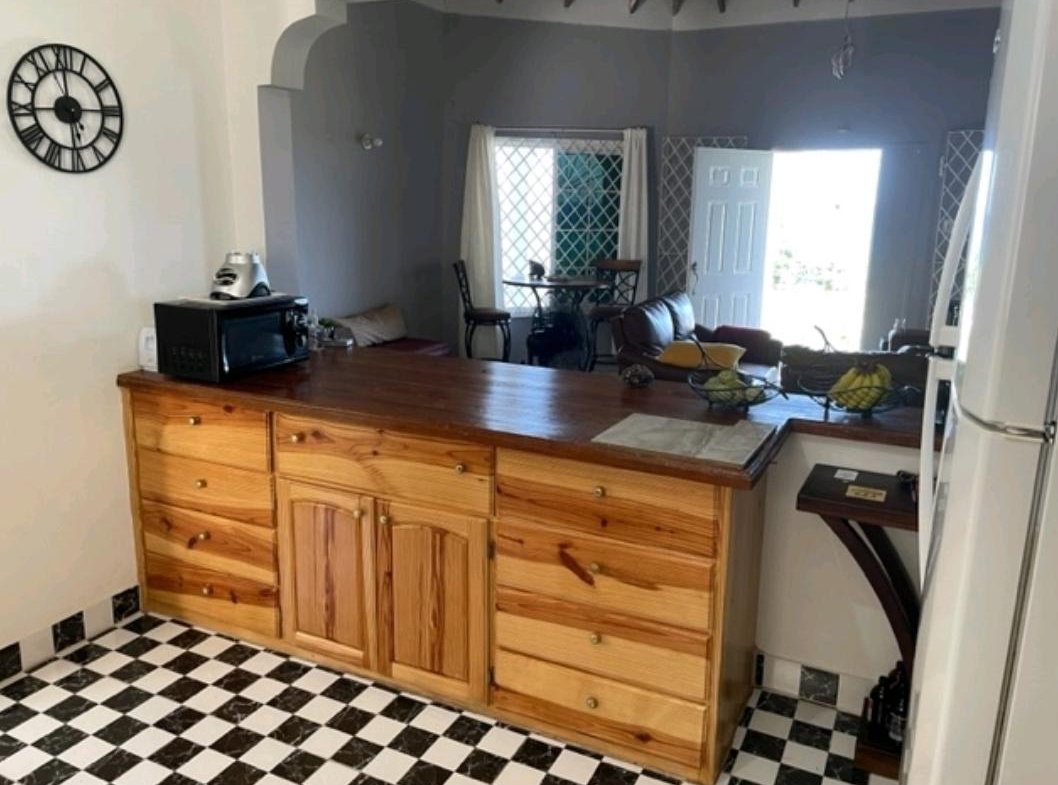 Fifteenth image of 576 Haughton Court in Haughton Court, Hanover, Jamaica - property is For Sale