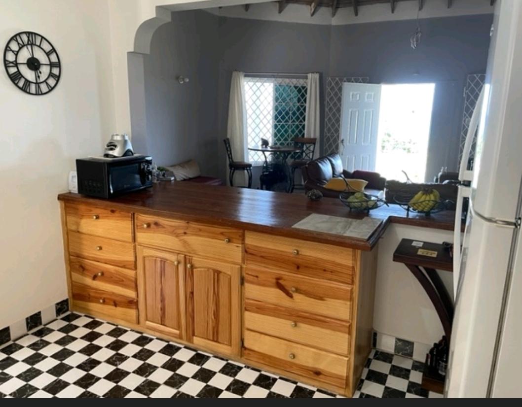 Fifteenth image of 576 Haughton Court in Haughton Court, Hanover, Jamaica - property is For Sale