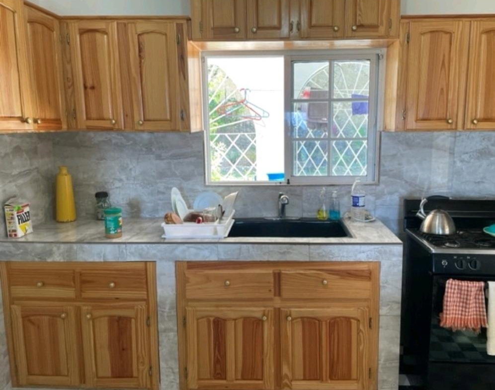 Sixteenth image of 576 Haughton Court in Haughton Court, Hanover, Jamaica - property is For Sale