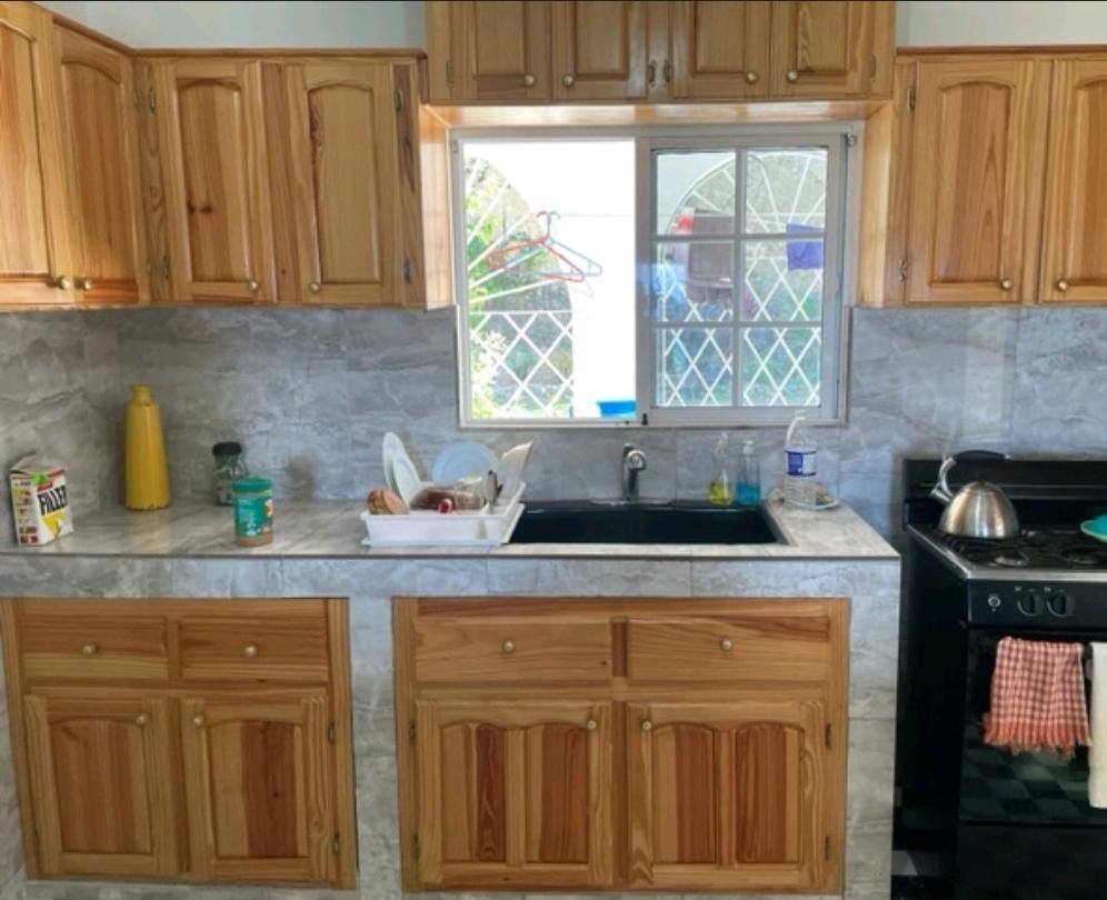 Sixteenth image of 576 Haughton Court in Haughton Court, Hanover, Jamaica - property is For Sale