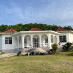 First image of 576 Haughton Court in Haughton Court, Hanover, Jamaica - property is For Sale