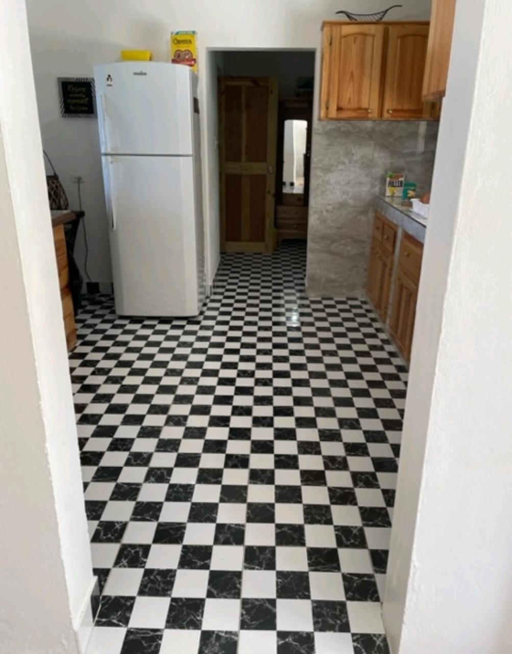 Eighteenth image of 576 Haughton Court in Haughton Court, Hanover, Jamaica - property is For Sale
