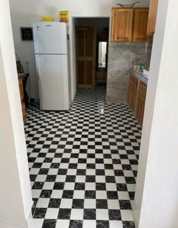Eighteenth image of 576 Haughton Court in Haughton Court, Hanover, Jamaica - property is For Sale