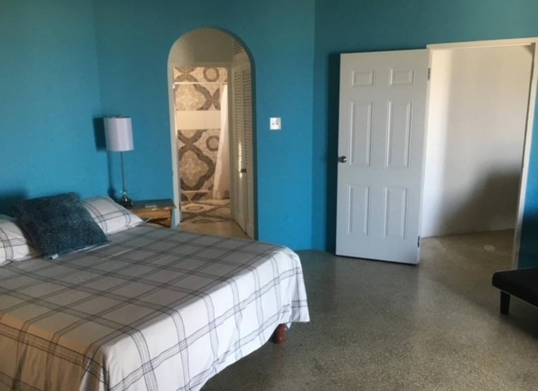 Twentieth image of 576 Haughton Court in Haughton Court, Hanover, Jamaica - property is For Sale