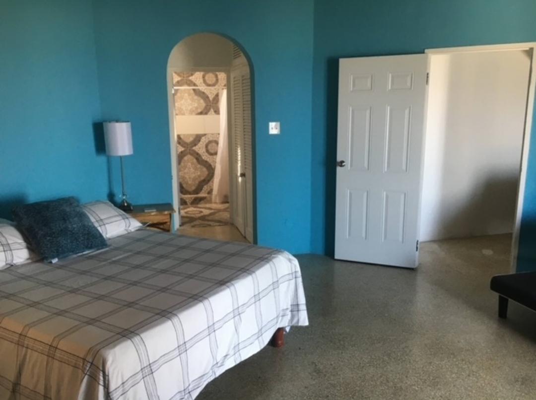 Twentieth image of 576 Haughton Court in Haughton Court, Hanover, Jamaica - property is For Sale