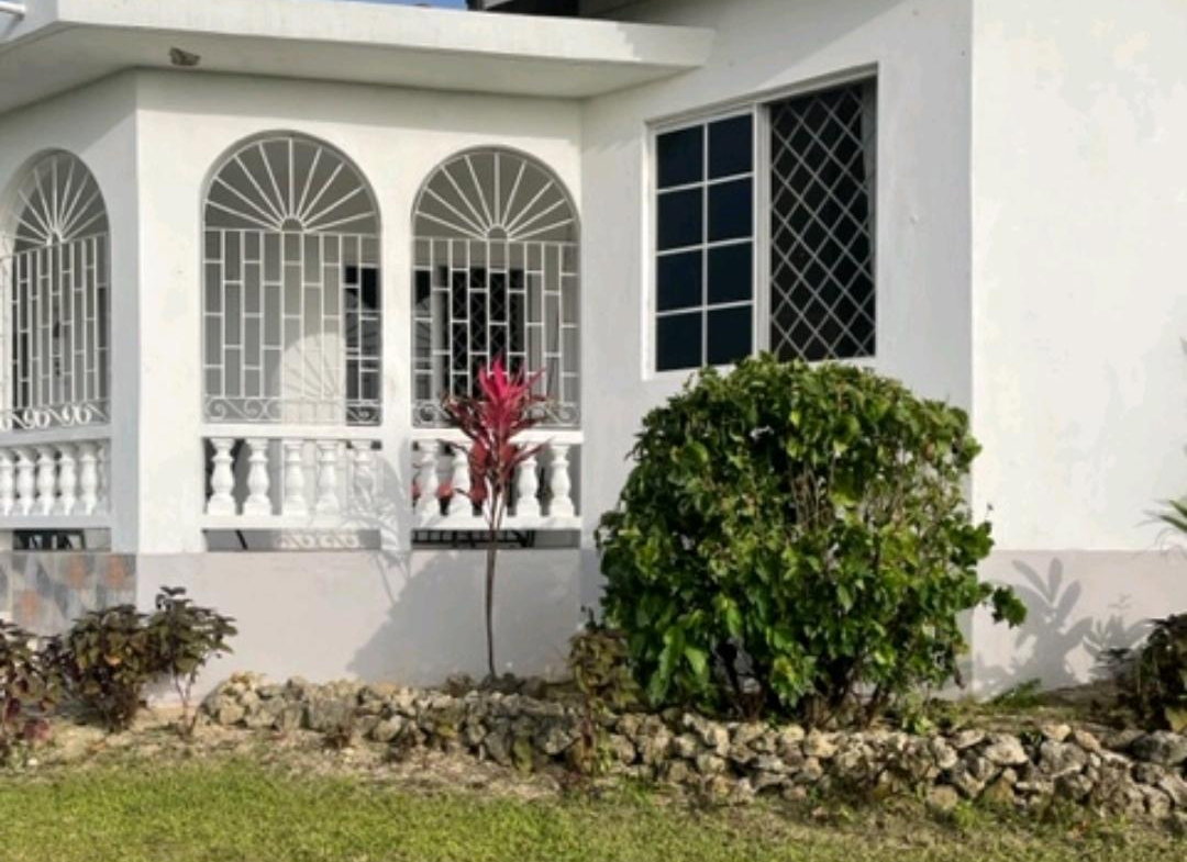 Third image of 576 Haughton Court in Haughton Court, Hanover, Jamaica - property is For Sale