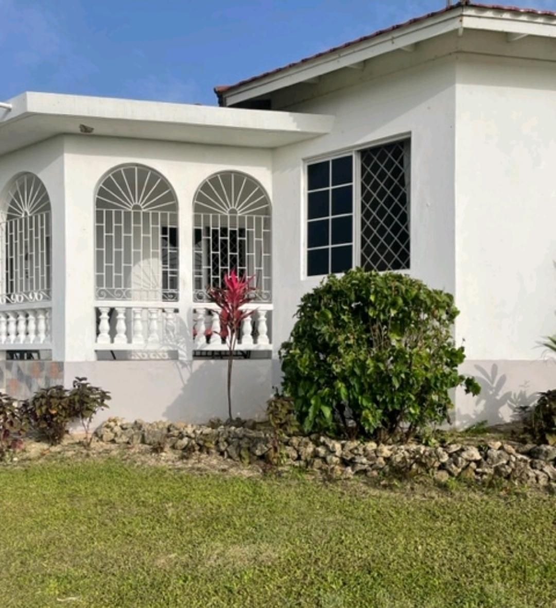 Third image of 576 Haughton Court in Haughton Court, Hanover, Jamaica - property is For Sale