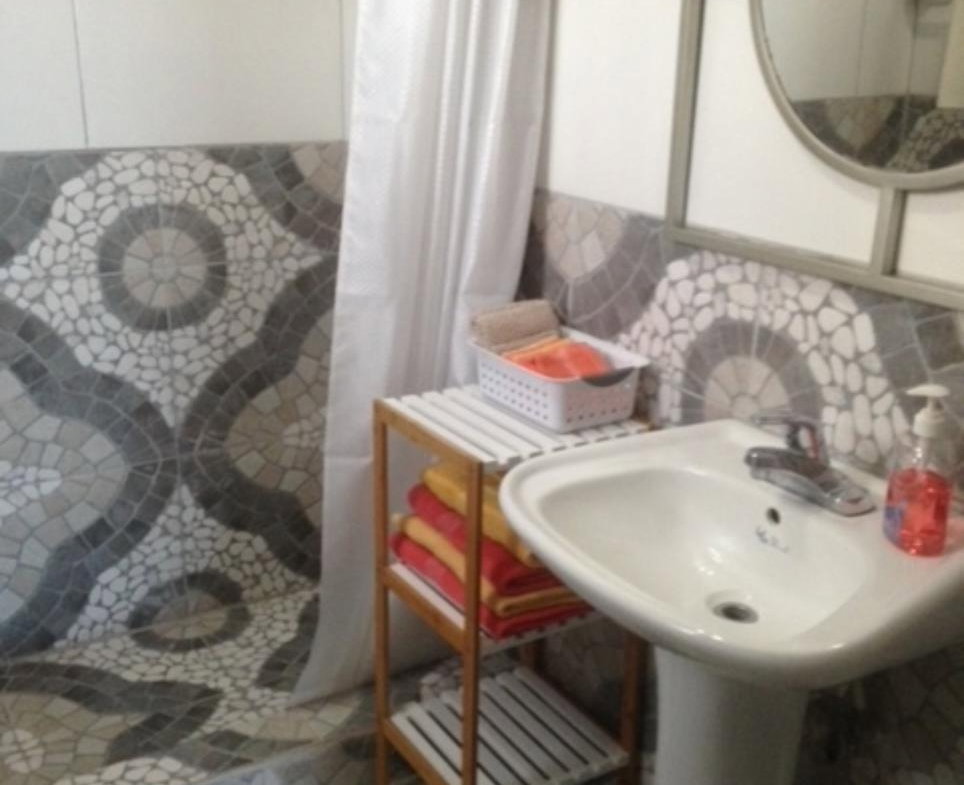 Twenty-First image of 576 Haughton Court in Haughton Court, Hanover, Jamaica - property is For Sale