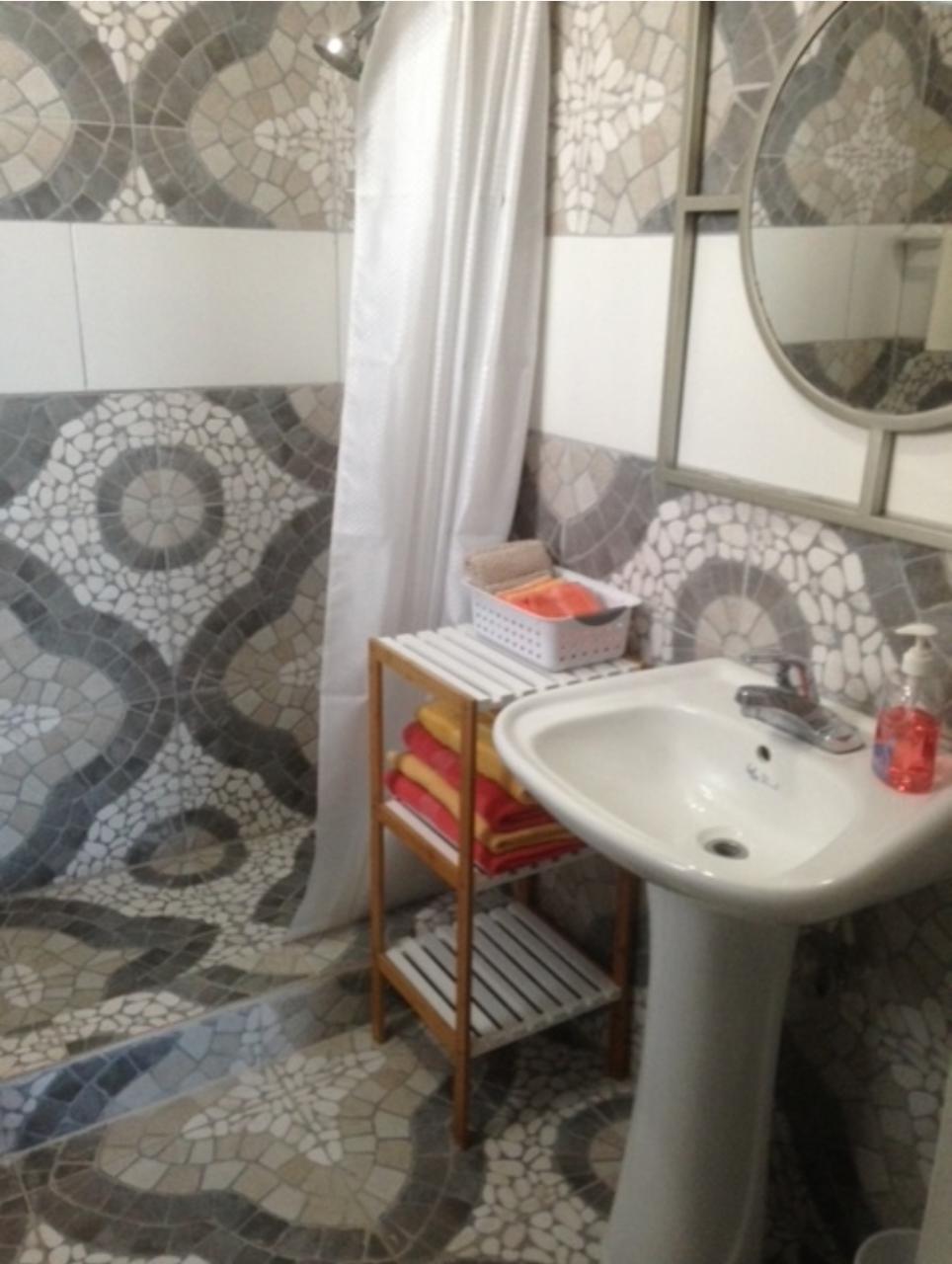 Twenty-First image of 576 Haughton Court in Haughton Court, Hanover, Jamaica - property is For Sale