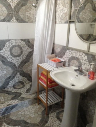 Twenty-First image of 576 Haughton Court in Haughton Court, Hanover, Jamaica - property is For Sale