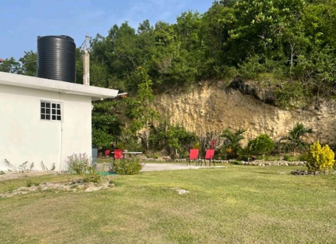 Fourth image of 576 Haughton Court in Haughton Court, Hanover, Jamaica - property is For Sale