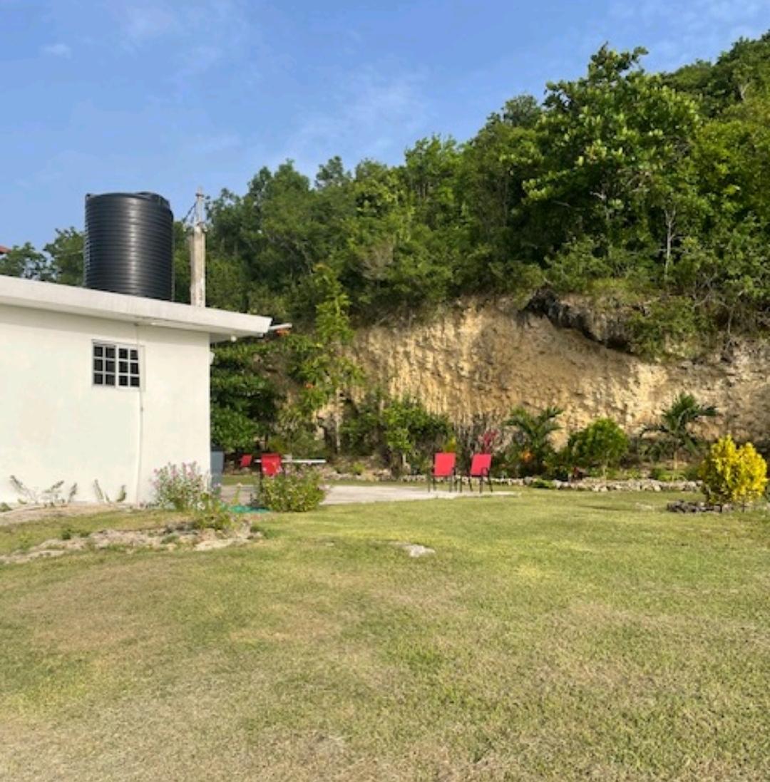 Fourth image of 576 Haughton Court in Haughton Court, Hanover, Jamaica - property is For Sale