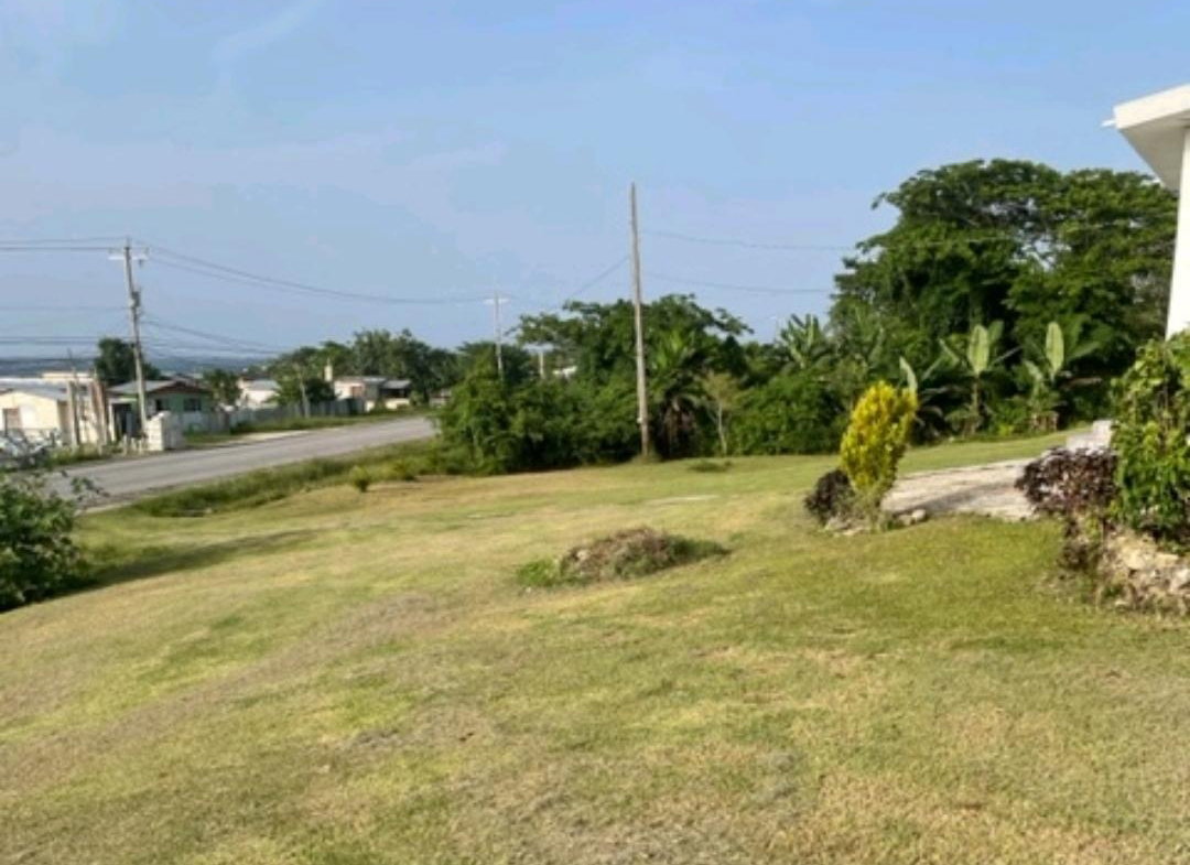 Sixth image of 576 Haughton Court in Haughton Court, Hanover, Jamaica - property is For Sale