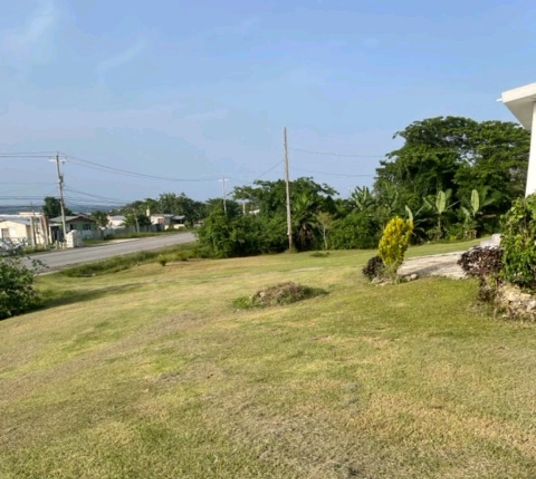 Sixth image of 576 Haughton Court in Haughton Court, Hanover, Jamaica - property is For Sale
