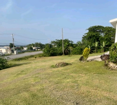 Sixth image of 576 Haughton Court in Haughton Court, Hanover, Jamaica - property is For Sale