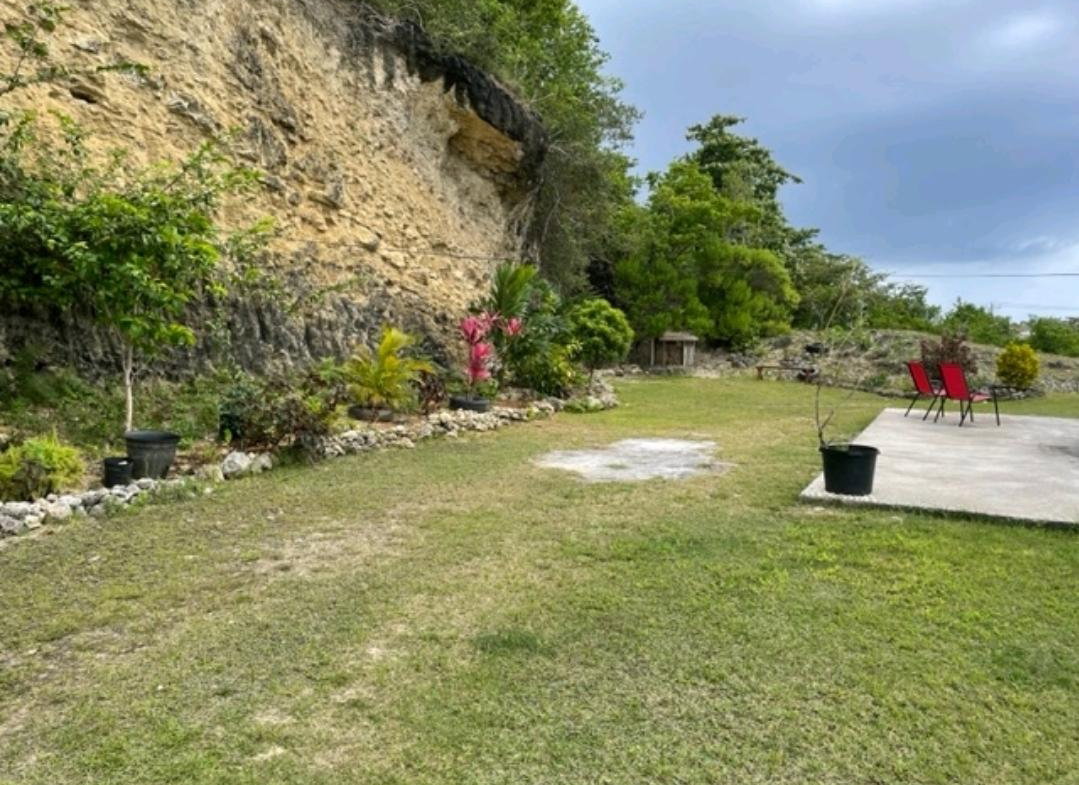 Seventh image of 576 Haughton Court in Haughton Court, Hanover, Jamaica - property is For Sale