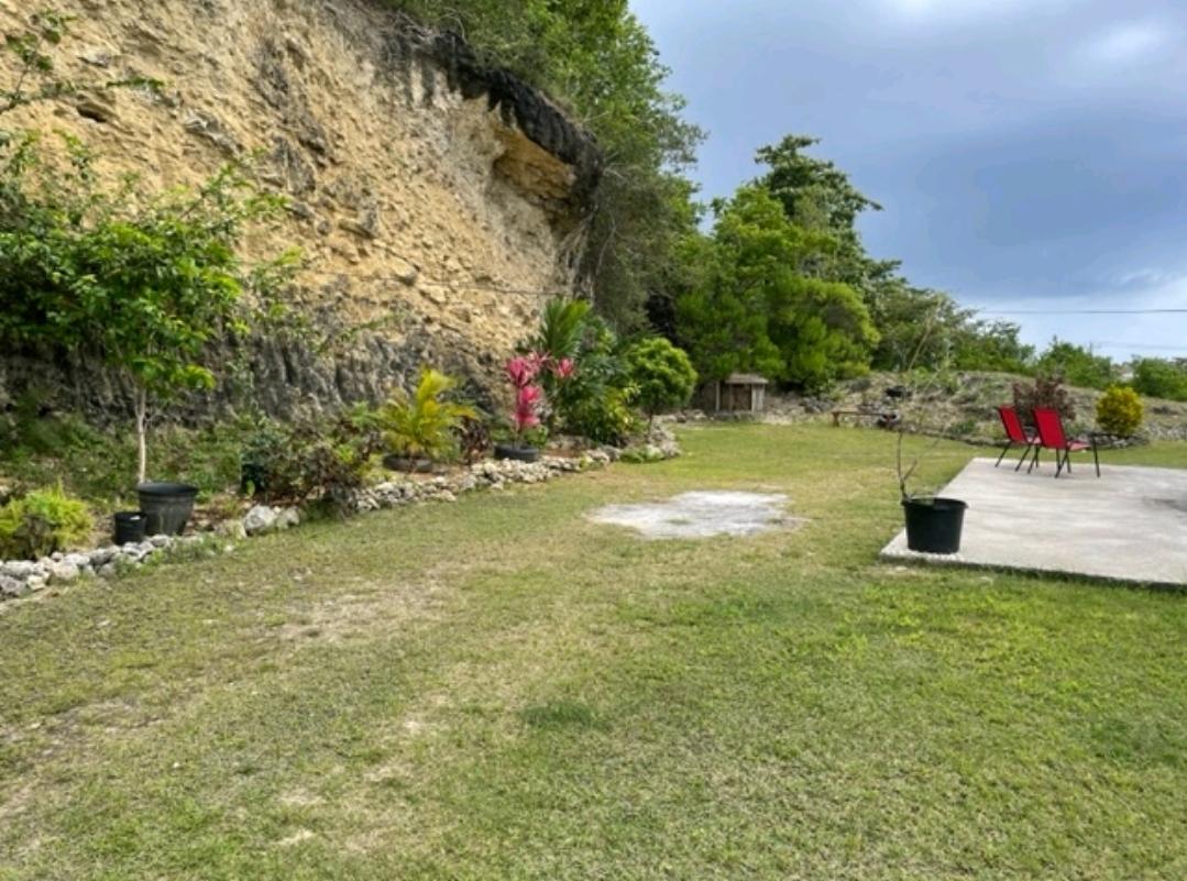 Seventh image of 576 Haughton Court in Haughton Court, Hanover, Jamaica - property is For Sale