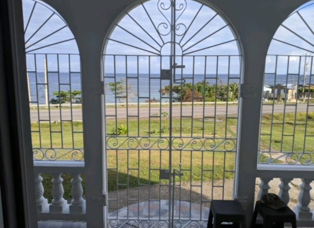 Eighth image of 576 Haughton Court in Haughton Court, Hanover, Jamaica - property is For Sale