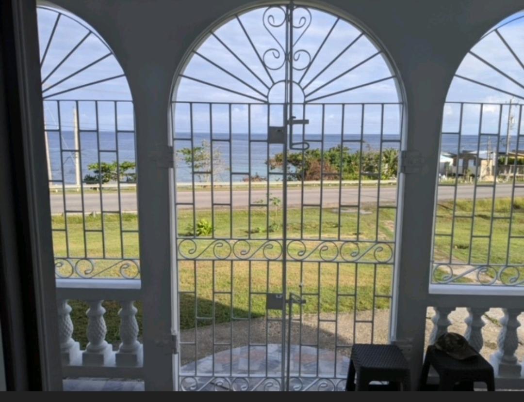 Eighth image of 576 Haughton Court in Haughton Court, Hanover, Jamaica - property is For Sale