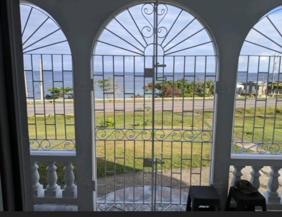 Eighth image of 576 Haughton Court in Haughton Court, Hanover, Jamaica - property is For Sale
