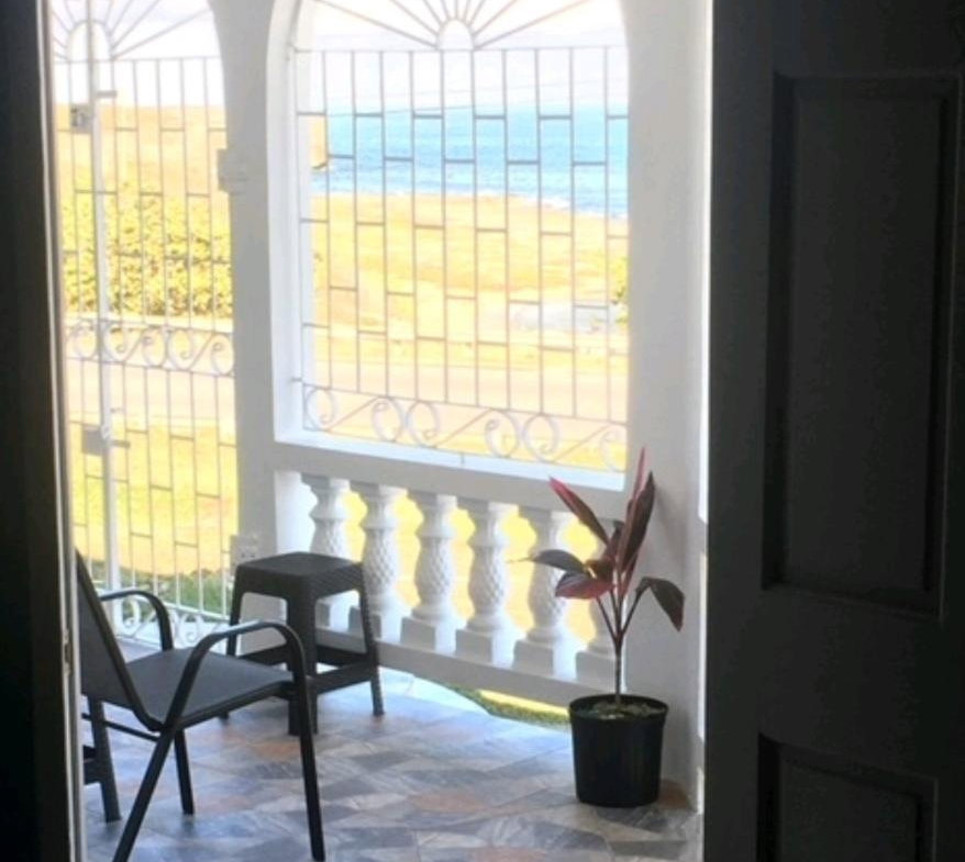 Ninth image of 576 Haughton Court in Haughton Court, Hanover, Jamaica - property is For Sale