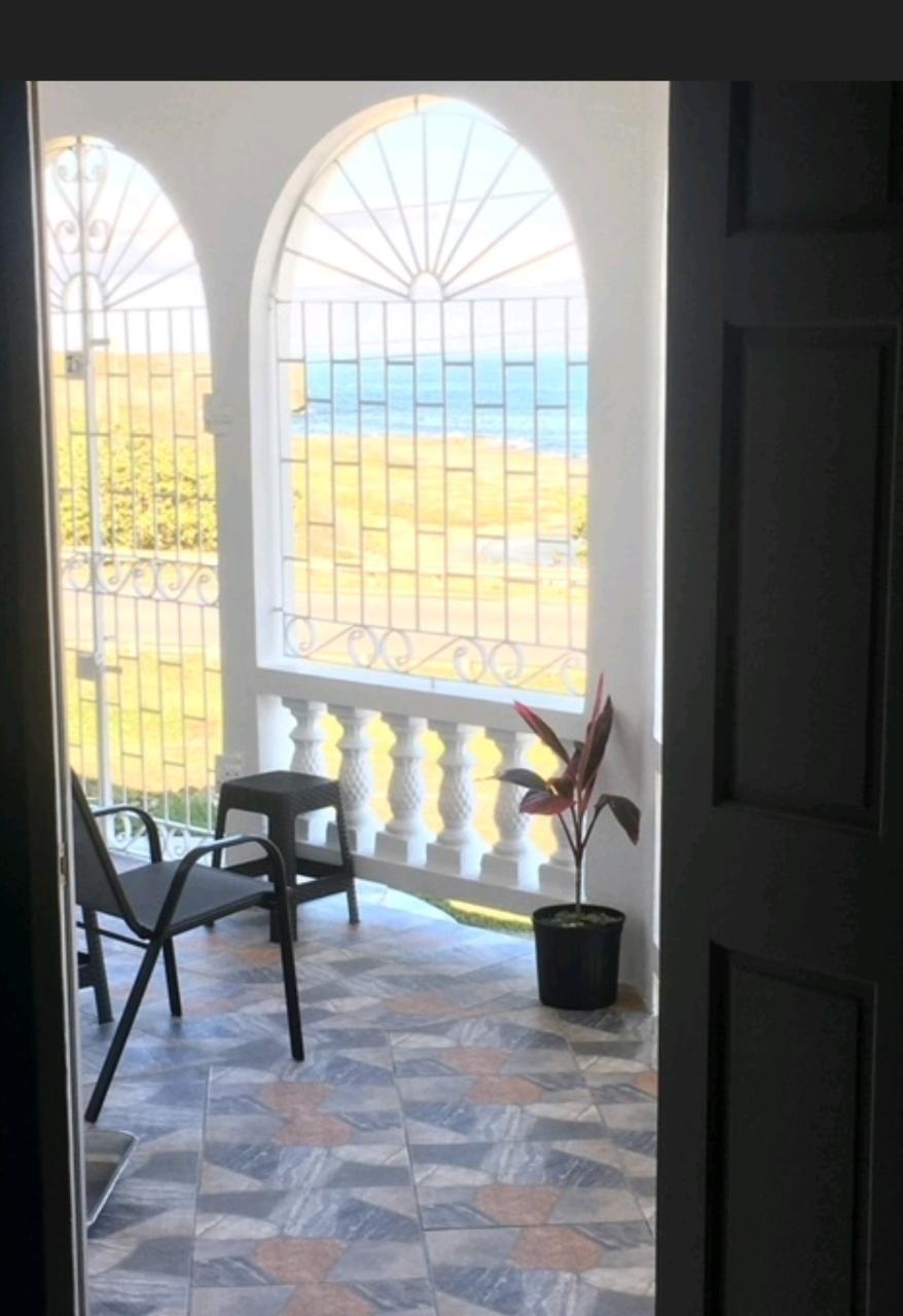 Ninth image of 576 Haughton Court in Haughton Court, Hanover, Jamaica - property is For Sale