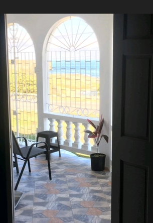 Ninth image of 576 Haughton Court in Haughton Court, Hanover, Jamaica - property is For Sale