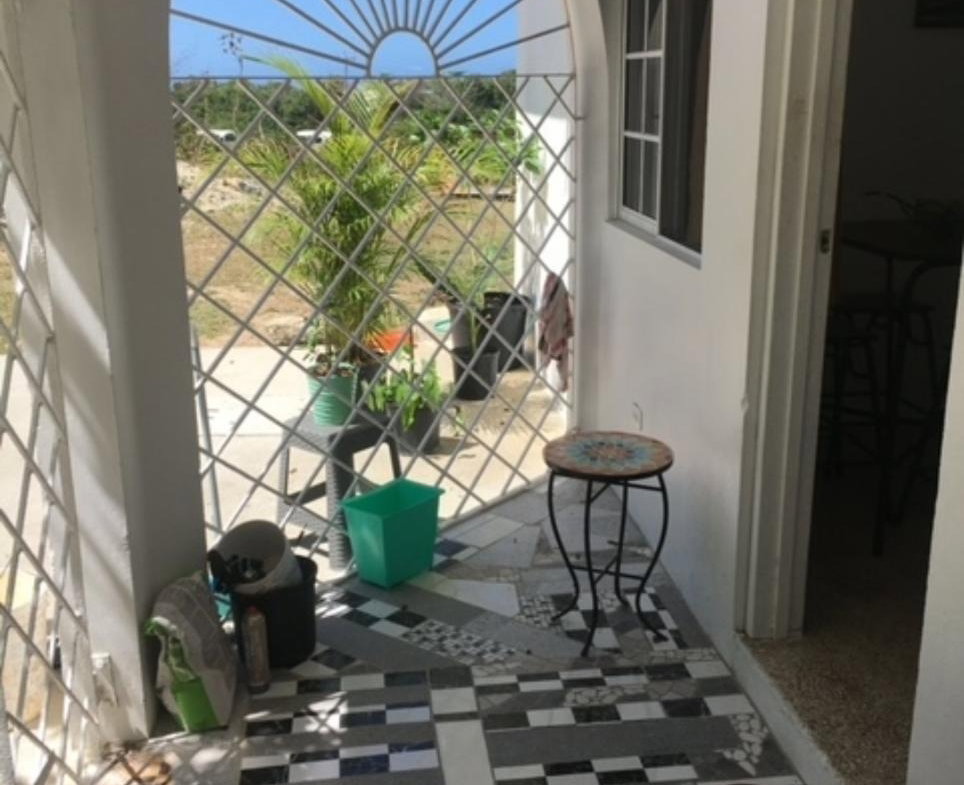 Tenth image of 576 Haughton Court in Haughton Court, Hanover, Jamaica - property is For Sale