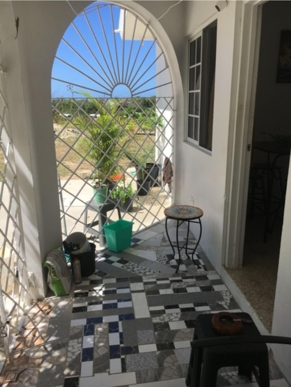 Tenth image of 576 Haughton Court in Haughton Court, Hanover, Jamaica - property is For Sale