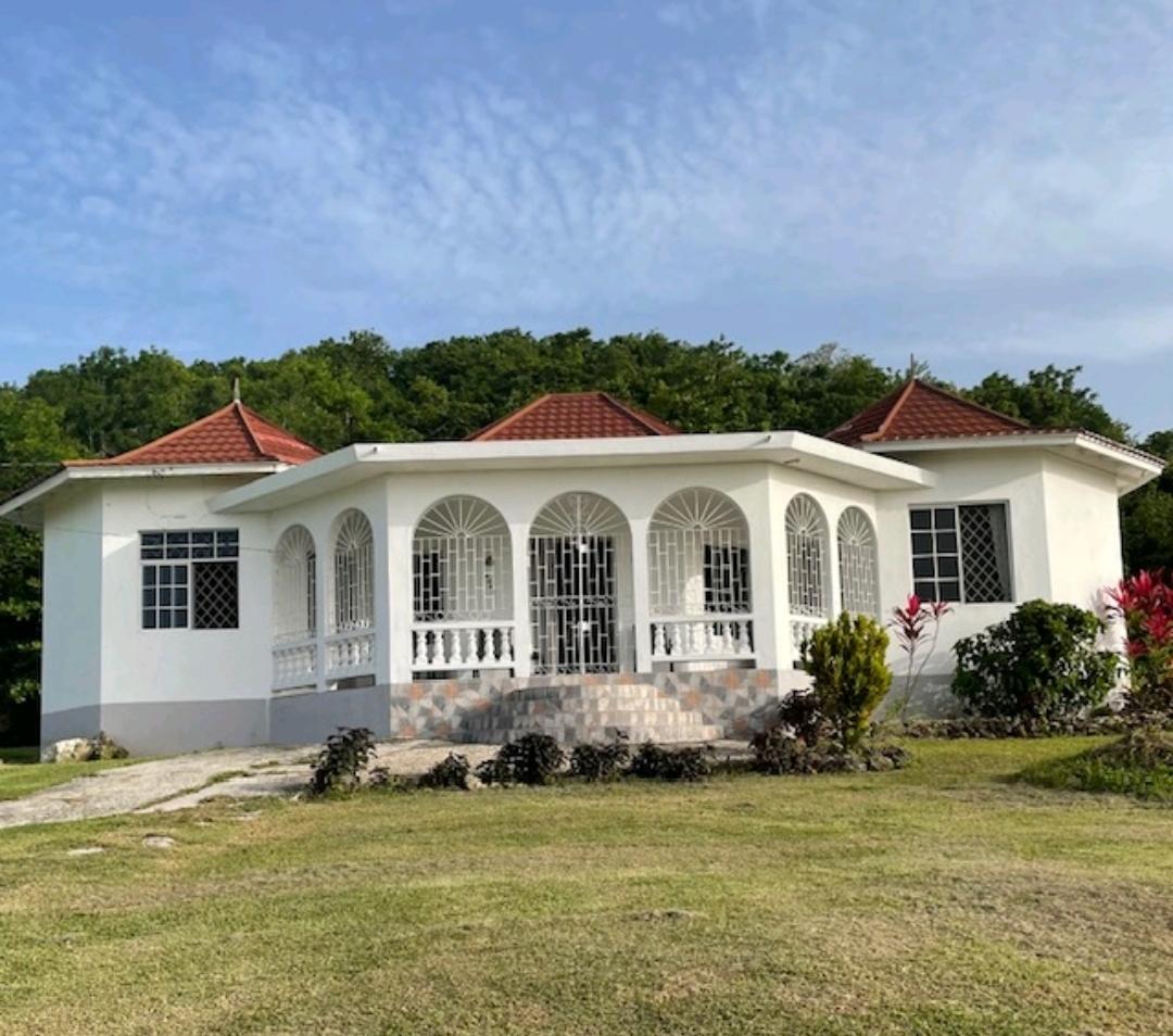 First image of 576 Haughton Court in Haughton Court, Hanover, Jamaica - property is For Sale