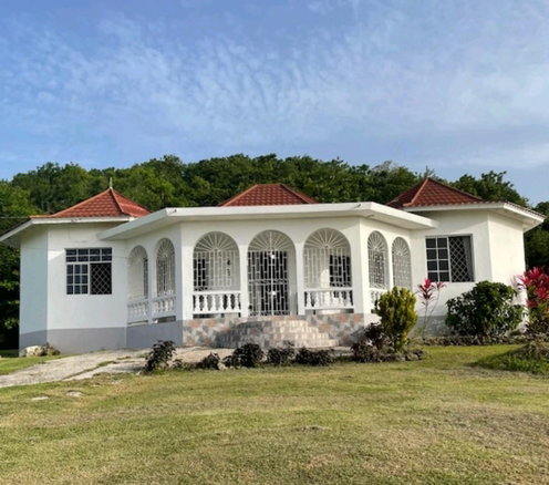 First image of 576 Haughton Court in Haughton Court, Hanover, Jamaica - property is For Sale