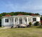 First image of 576 Haughton Court in Haughton Court, Hanover, Jamaica - property is For Sale