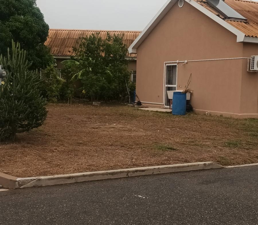 Eleventh image of 30 Martinique Blvd, Caribbea in Caribbean Estates, St. Catherine, Jamaica - property is For Sale