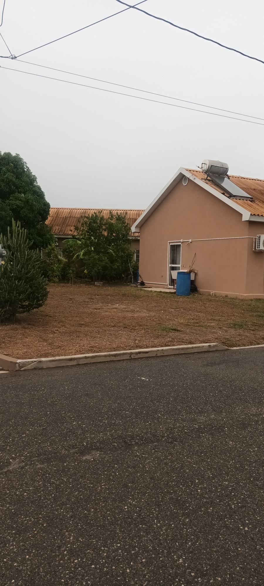 Eleventh image of 30 Martinique Blvd, Caribbea in Caribbean Estates, St. Catherine, Jamaica - property is For Sale