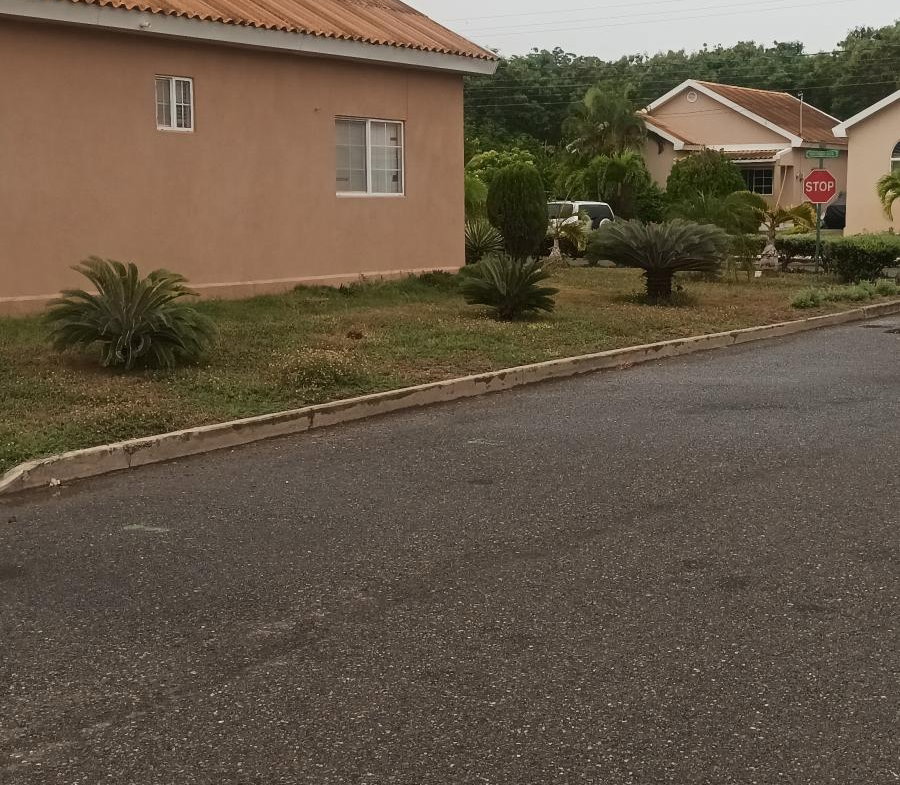 Twelfth image of 30 Martinique Blvd, Caribbea in Caribbean Estates, St. Catherine, Jamaica - property is For Sale