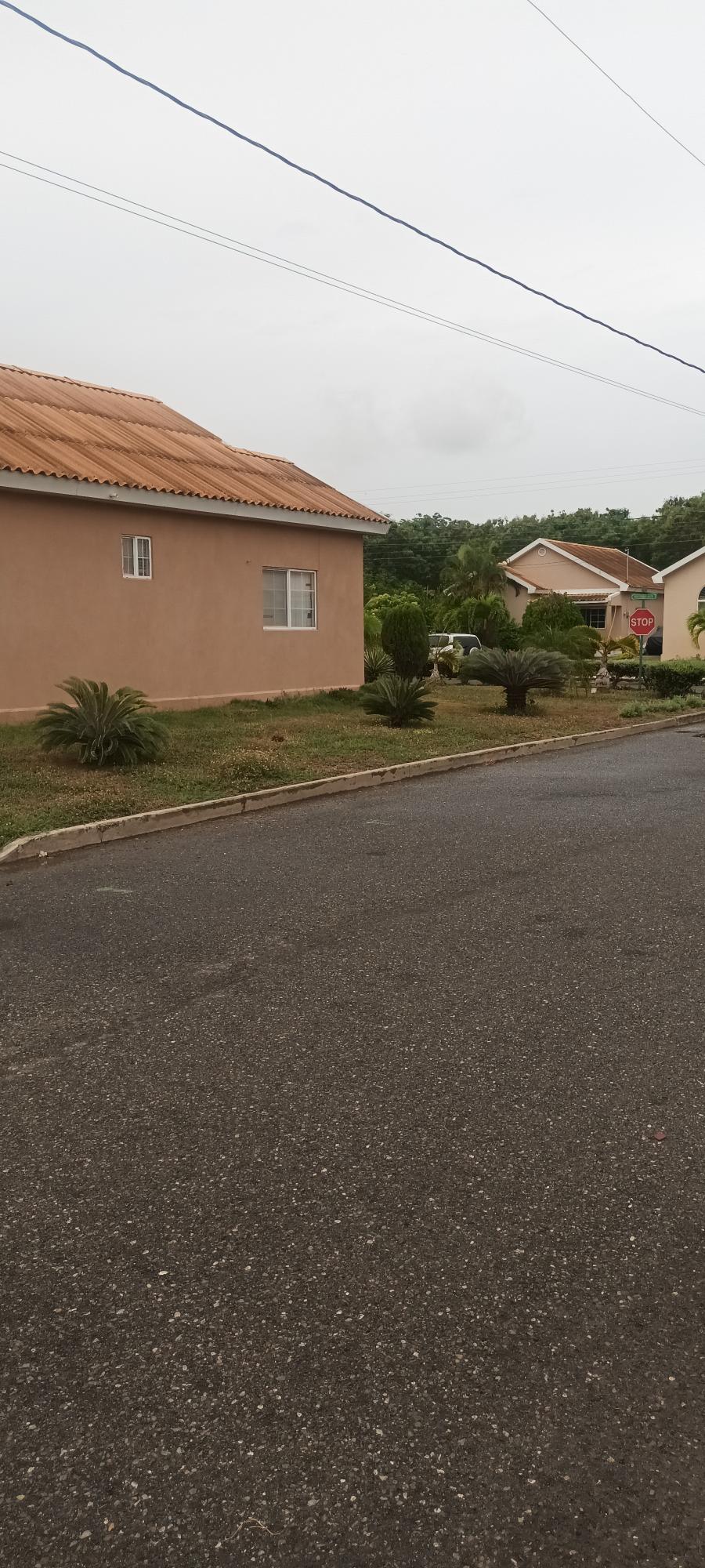 Twelfth image of 30 Martinique Blvd, Caribbea in Caribbean Estates, St. Catherine, Jamaica - property is For Sale