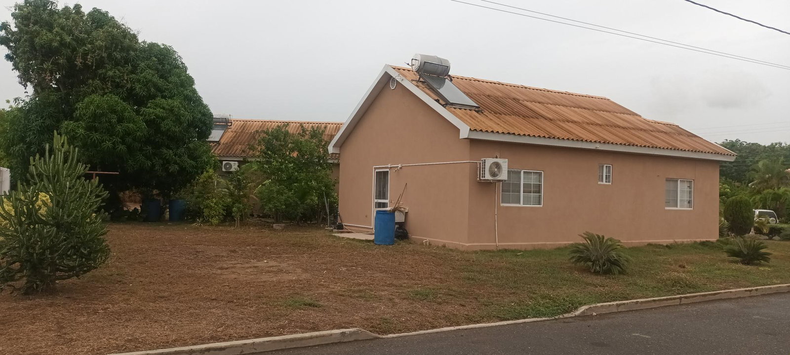 Thirteenth image of 30 Martinique Blvd, Caribbea in Caribbean Estates, St. Catherine, Jamaica - property is For Sale