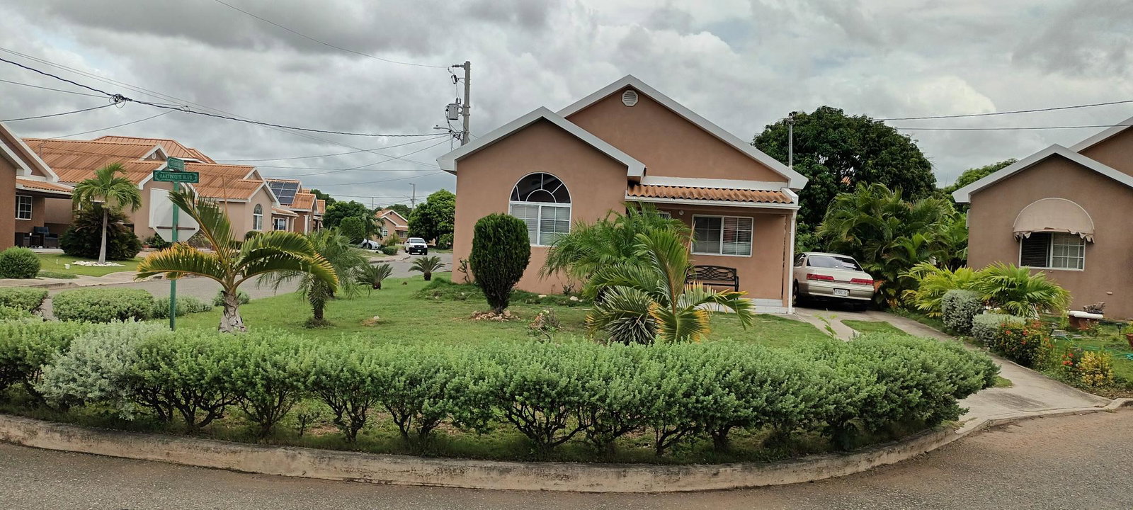 Fourteenth image of 30 Martinique Blvd, Caribbea in Caribbean Estates, St. Catherine, Jamaica - property is For Sale