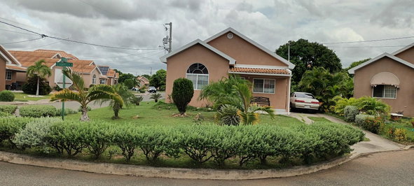 Fourteenth image of 30 Martinique Blvd, Caribbea in Caribbean Estates, St. Catherine, Jamaica - property is For Sale
