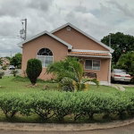First image of 30 Martinique Blvd, Caribbea in Caribbean Estates, St. Catherine, Jamaica - property is For Sale