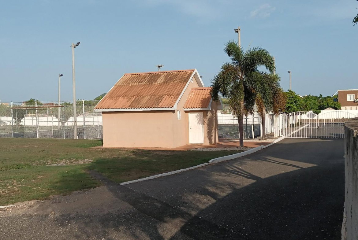 Seventeenth image of 30 Martinique Blvd, Caribbea in Caribbean Estates, St. Catherine, Jamaica - property is For Sale