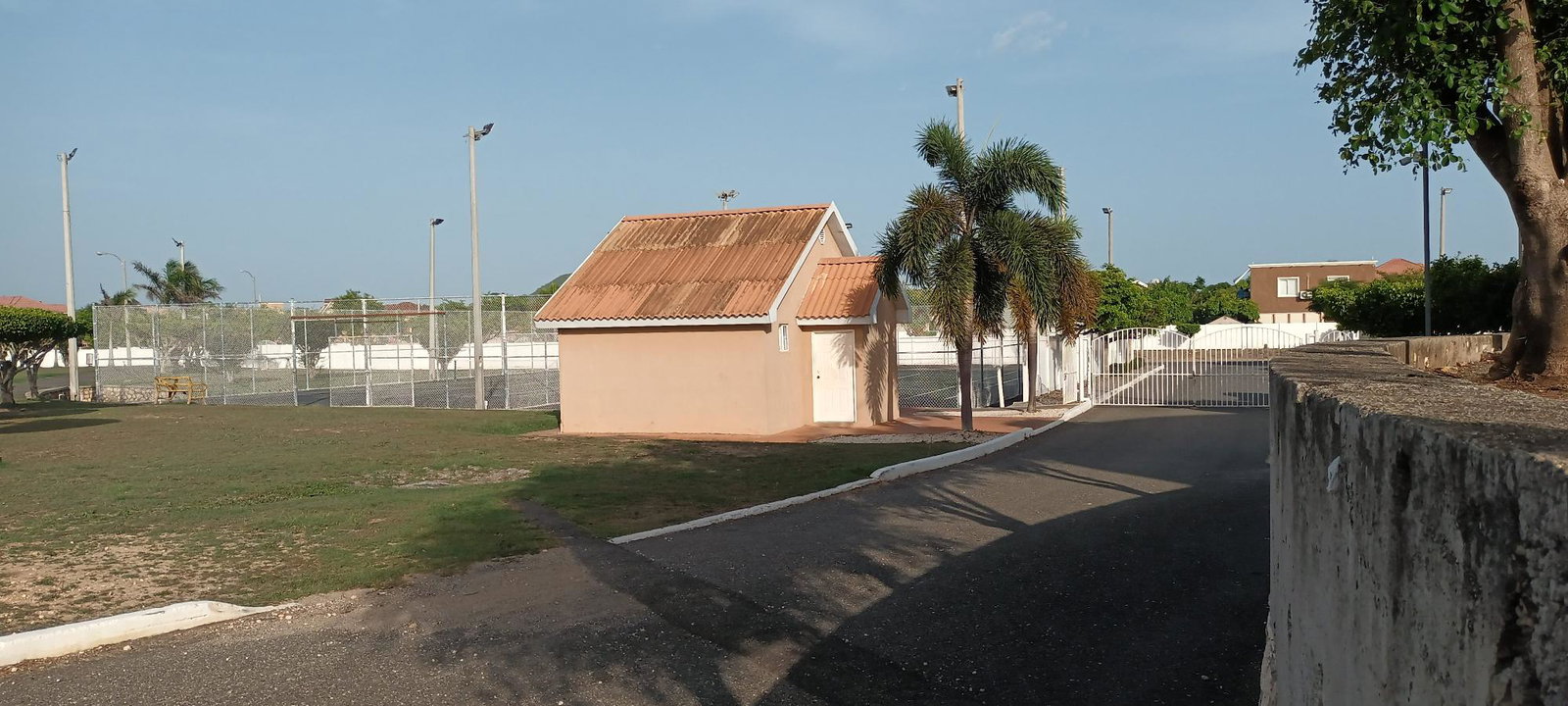 Seventeenth image of 30 Martinique Blvd, Caribbea in Caribbean Estates, St. Catherine, Jamaica - property is For Sale