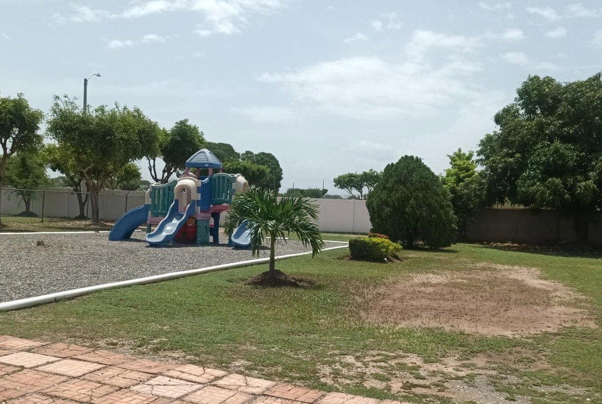 Twenty-First image of 30 Martinique Blvd, Caribbea in Caribbean Estates, St. Catherine, Jamaica - property is For Sale