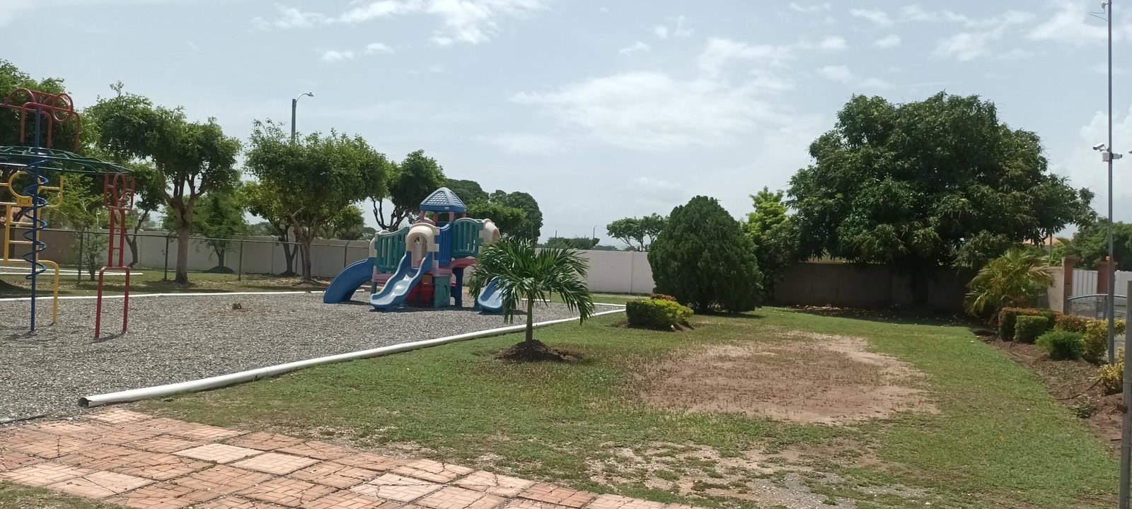 Twenty-First image of 30 Martinique Blvd, Caribbea in Caribbean Estates, St. Catherine, Jamaica - property is For Sale