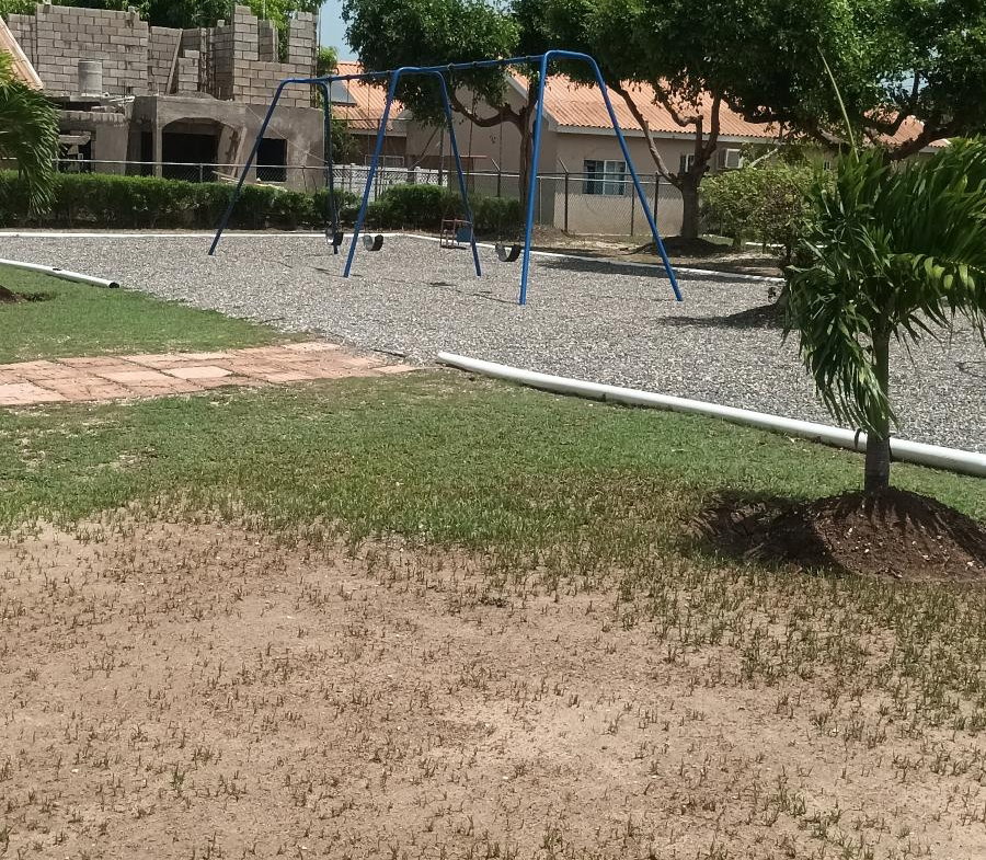 Twenty-Second image of 30 Martinique Blvd, Caribbea in Caribbean Estates, St. Catherine, Jamaica - property is For Sale