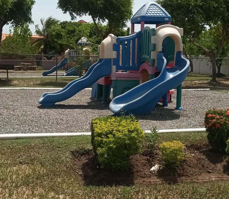 Twenty-Third image of 30 Martinique Blvd, Caribbea in Caribbean Estates, St. Catherine, Jamaica - property is For Sale