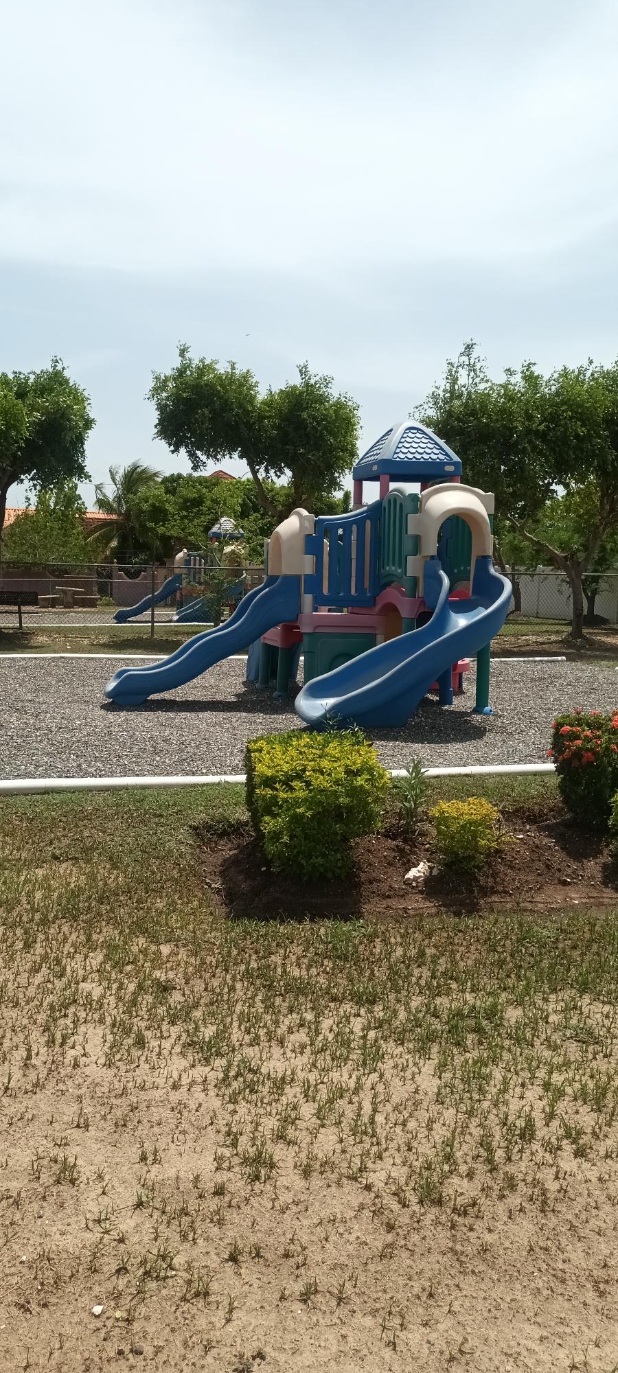 Twenty-Third image of 30 Martinique Blvd, Caribbea in Caribbean Estates, St. Catherine, Jamaica - property is For Sale