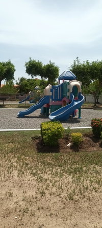 Twenty-Third image of 30 Martinique Blvd, Caribbea in Caribbean Estates, St. Catherine, Jamaica - property is For Sale